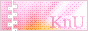 link me ^^!
