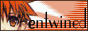 + + Entwined + +