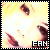 Shinya fan ^^ !
