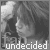 Undecided *love*