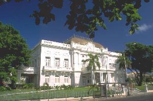 The Vas Deferens School of Reproductive Science