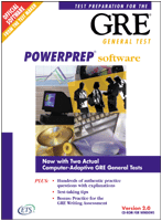 Powerprep