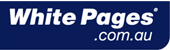 White Pages Australia