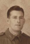 Alan Riddell (Click on Picture to View Full Size)