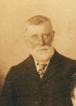 John Dearness (Click on Picture to View Full Size)
