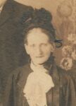 Margaret Dearness (Click on Picture to View Full Size)