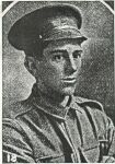 (Click on photograph for an enlarged view 52kb) Photograph from the "North Queensland Register" Monday, October 23, 1916.