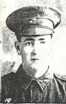 (Click on photograph for an enlarged view 40kb) Photograph from North Queensland Register, Monday, May 28, 1917