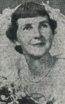 (Click tfor an enlargement of photograph 41kb) Photograph from "Townsville Daily Bulletin", November 1955?