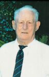  William Donald Dearness (Click on Picture to View Full Size)