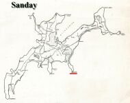 Click for an enlarged image of map (118kb)
