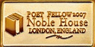POET FELLOW 2007