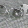 my sunglasses?