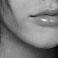 wanna kiss?