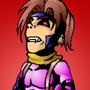 Gambit
