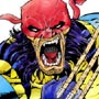 Wolverine