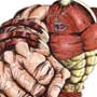 Juggernaut