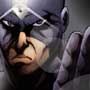 Black Bolt