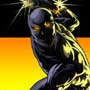 Black Panther