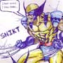 Wolverine