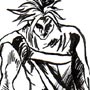 Misc. Character