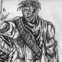 Misc. Character