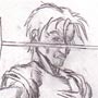 Misc. Character