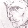 Misc. Character