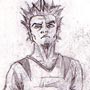 Misc. Character