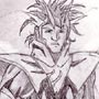 Misc. Character