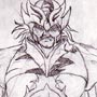 Misc. Character