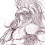 Misc. Character