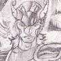 Seiya