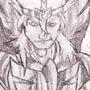 Hyoga