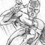 Daredevil