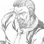 Misc. Character