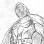 Moonknight