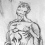 Namor