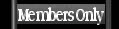 members only
