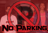 noparkingphilippines.tk
