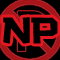 noparkingphilippines.tk