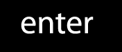 Click to enter the main page.