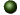 400.gif (1005 bytes)