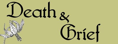 banner1.jpg (10800 bytes)