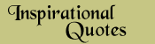 iquotes.gif (2170 bytes)