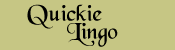 qlingo.gif (1919 bytes)