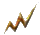 sh5a.gif (1156 bytes)