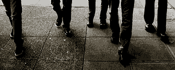 Anberlin