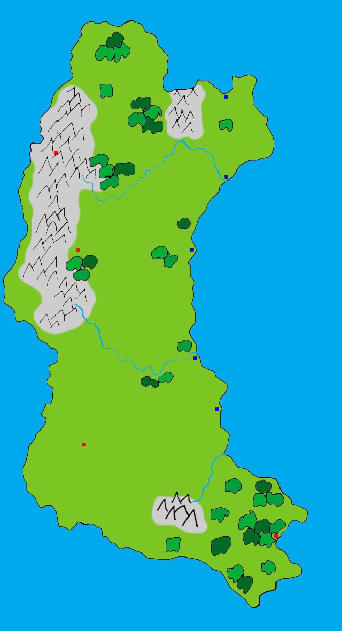 Oridos