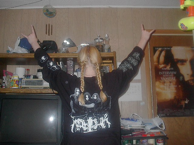 Marduk